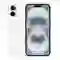iPhone 16 256GB - Đổi bảo hành 1